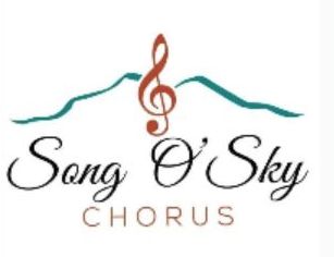 Chorus Logo